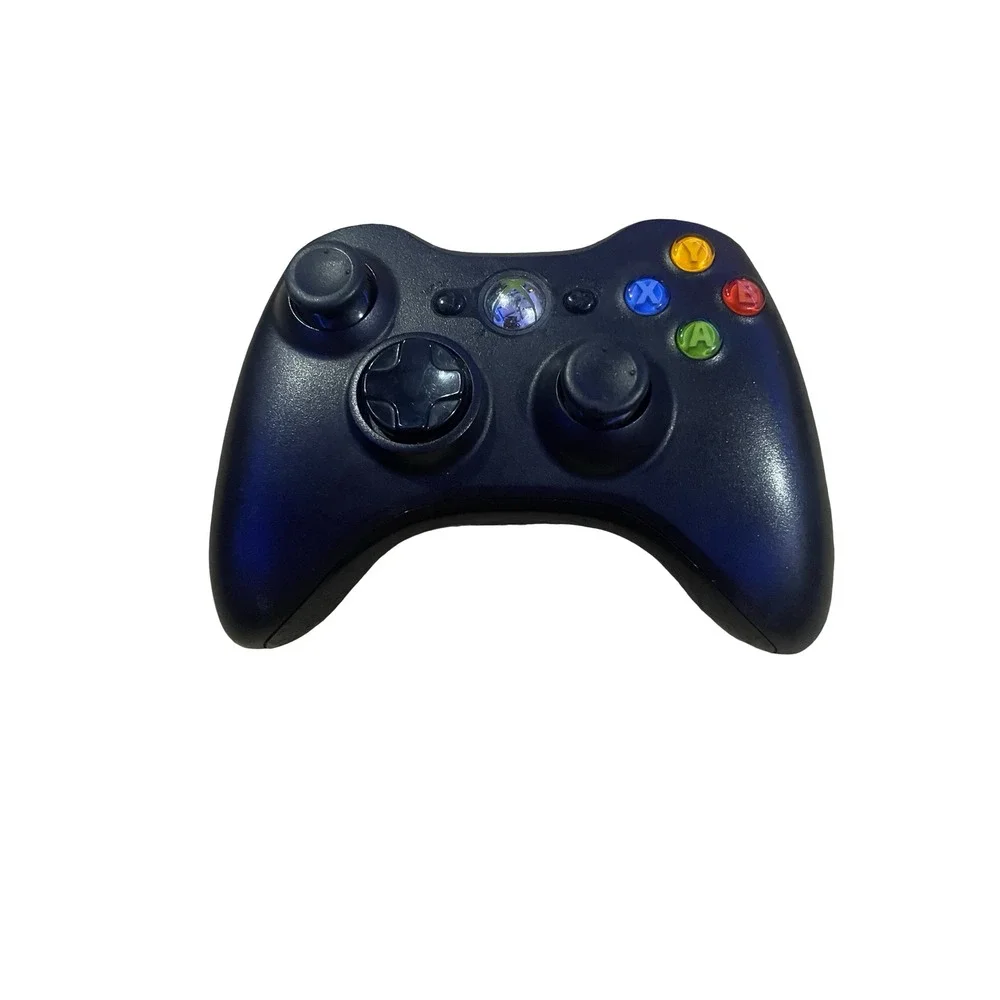 Microsoft xbox 360